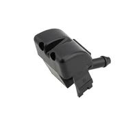 NTY Ugello acqua lavaggio, Pulizia cristalli compatibile con BMW EDS-BM-107