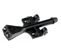 NTY Ugello acqua lavaggio, Pulizia cristalli EDS-PL-002