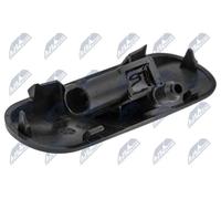 NTY EDS-VW-037 Ugello lavavetri