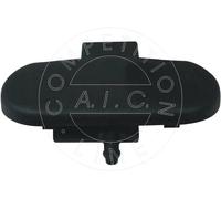 AIC 53187 Ugello lavavetri