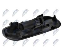 Ugello spruzzatore anteriore Dx riscaldato EDS-AU-037 NTY per AUDI A5 A4 B8