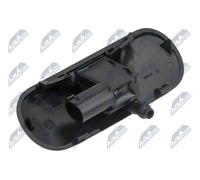 NTY EDS-AU-092 Ugello lavavetri