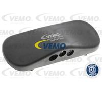 Ugello spruzzatore anteriore Dx riscaldato V10-08-0325 VEMO per AUDI Q3