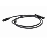 Ugello spruzzatore anteriore Dx riscaldato V95-08-0067 VEMO