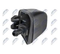 Ugello spruzzatore anteriore EDS-BM-105 NTY per BMW 3 Touring 3 3 Cabriolet