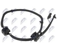 NTY EDS-BM-148 Ugello lavavetri