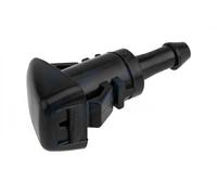 Ugello Lavacristalli Parabrezza Anteriore Adatto per Chrysler Town&country 2008