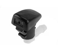 Ugello spruzzatore anteriore EDS-CH-017 NTY per DODGE DURANGO