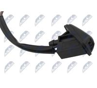 NTY EDS-FR-006 Ugello lavavetri