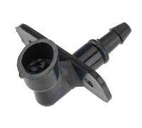 Ugello spruzzatore anteriore EDS-HD-028 NTY