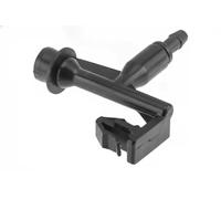 Ugello spruzzatore anteriore EDS-HD-029 NTY