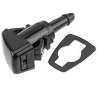 Ugello spruzzatore anteriore EDS-HY-518 NTY per HYUNDAI KIA