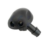 Ugello spruzzatore anteriore EDS-RE-003 NTY per RENAULT DACIA