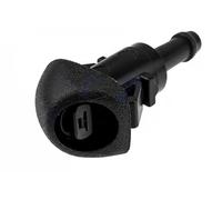 Ugello lavavetri per SUBARU | EDS-SB-027, 86636SG000