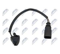 Ugello spruzzatore anteriore EDS-SK-010 NTY per SKODA ROOMSTER OCTAVIA I FABIA I