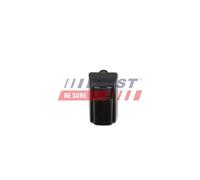 Ugello spruzzatore anteriore FT00535 FAST