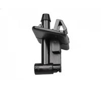 FAST Ugello acqua lavaggio, Pulizia cristalli FT94900