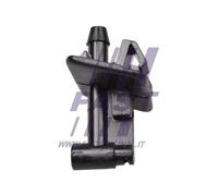 Ugello spruzzatore anteriore FT94900 FAST per FIAT PEUGEOT CITROËN