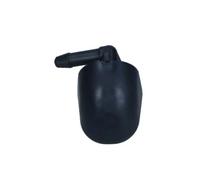 Ugello spruzzatore anteriore non riscaldato 27-0636 MAXGEAR per RENAULT KANGOO