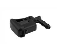Ugello spruzzatore anteriore non riscaldato EDS-BM-108 NTY per BMW Z4 Roadster 1
