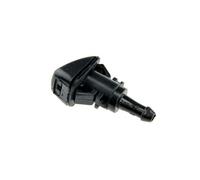 Ugello Spruzzatore Anteriore Per 300C 2004-2012 4805742AB