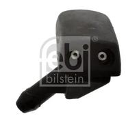 Ugello spruzzatore anteriore Polverizzatore doppio 17930 FEBI BILSTEIN per VW