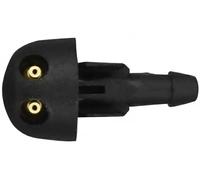AIC 57932 Ugello lavavetri