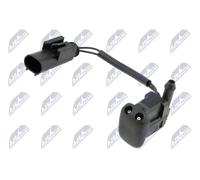 NTY EDS-BM-104 Ugello lavavetri