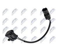 Ugello spruzzatore anteriore riscaldato EDS-LR-022 NTY per LAND ROVER
