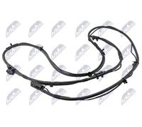 Ugello spruzzatore anteriore riscaldato EDS-ME-055 NTY per MERCEDES-BENZ
