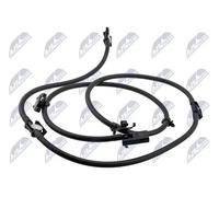 Ugello spruzzatore anteriore riscaldato EDS-ME-057 NTY per MERCEDES-BENZ