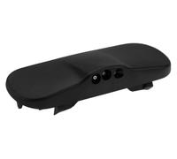 Ugello Spruzzatore Anteriore Sinistro Per A1 A3 A4 8j0955987g