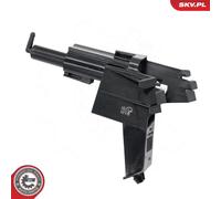 ESEN SKV 15SKV763 Ugello lavavetri