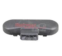 METZGER 2220615 Ugello lavavetri