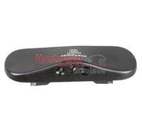 METZGER 2220617 Ugello lavavetri