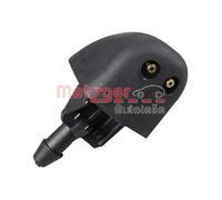 METZGER 2220813 Ugello lavavetri