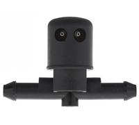 Ugello spruzzatore anteriore Sx Polverizzatore doppio 49194 FEBI BILSTEIN