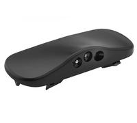 Ugello Lavaggio Parabrezza Adatto Per AUDI Q3 2011-/SINISTRA-RISCALDATA/OE