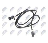 NTY EDS-ME-078 Ugello lavavetri