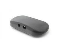 Vemo Ugello spruzzatore V10-08-0362 anteriore Sx riscaldato per AUDI A6 C5 A4 B6