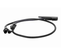 Vemo Ugello lavavetri V95-08-0066 anteriore Sx riscaldato