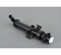 Ugello spruzzatore ATAAT50032 AT AUTOTEILE GERMANY