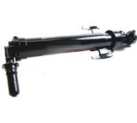 Ugello spruzzatore ATAAT50048 AT AUTOTEILE GERMANY
