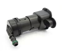 Ugello spruzzatore ATAAT50084 AT AUTOTEILE GERMANY