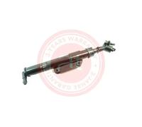 Ugello spruzzatore ATAAT50211 AT AUTOTIELE GERMANY