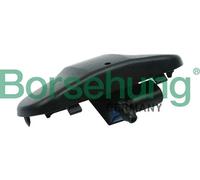 Borsehung B11475 Ugello lavavetri