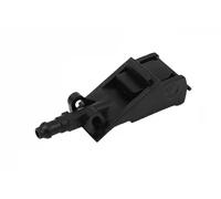 Ugello spruzzatore B11524 Borsehung per VW SEAT SKODA