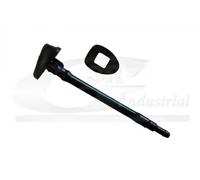 Ugello spruzzatore bilaterale 86208 3RG