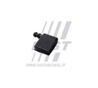 Ugello spruzzatore bilaterale non riscaldato FT94852 FAST per MERCEDES-BENZ EQA