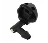 Ugello spruzzatore bilaterale Polverizzatore doppio 1298700300 JP GROUP per OPEL